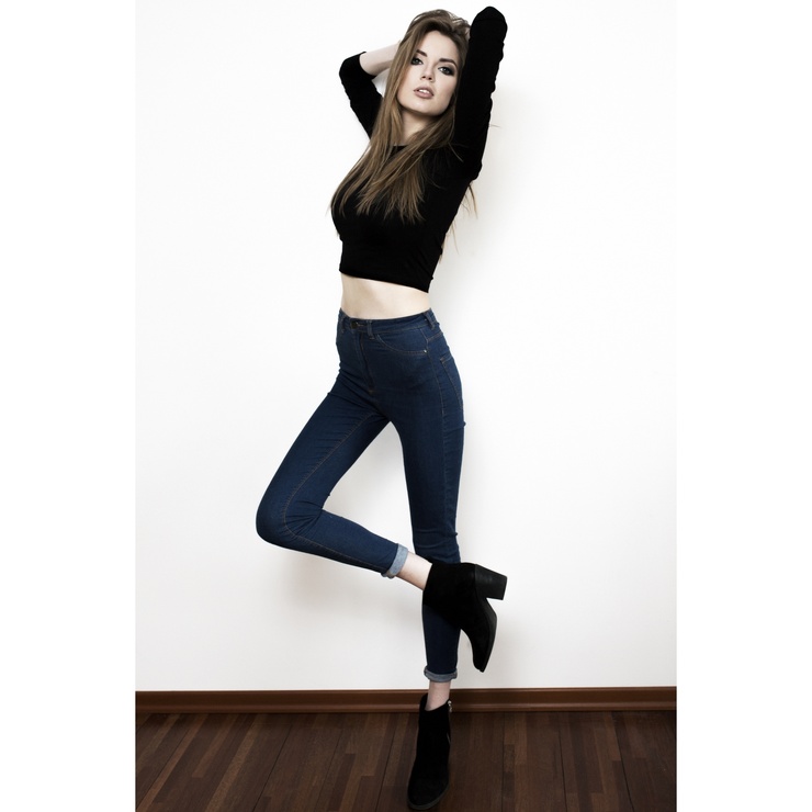 Karolina Wisniewska
