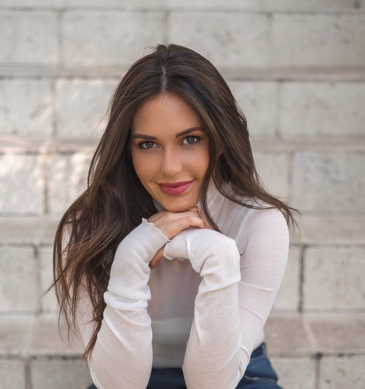 Erica Sturdefant