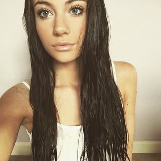 Kennedy Walsh