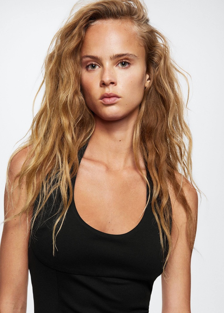 Olivia Vinten Olivia Vinten