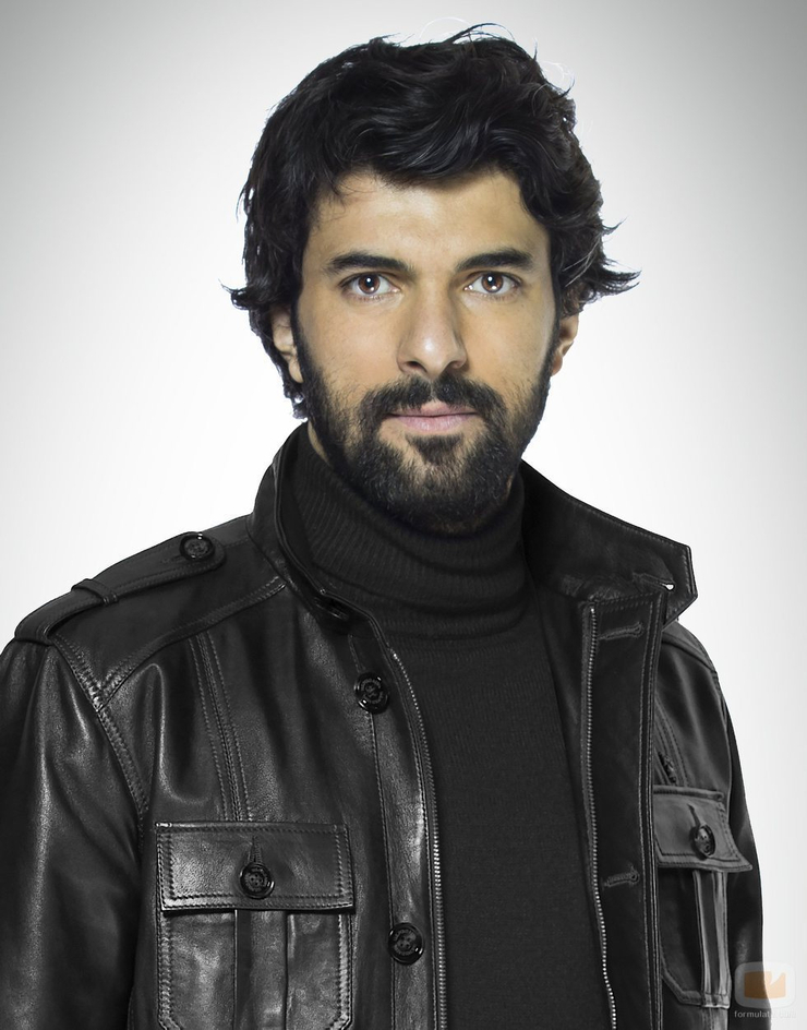 Engin Akyurek