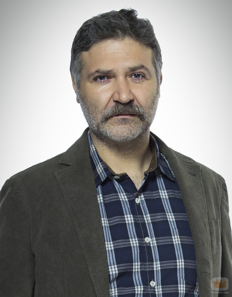 Burak Tamdogan