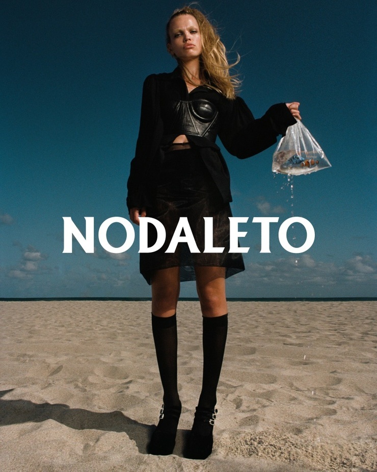 Daphne Groeneveld