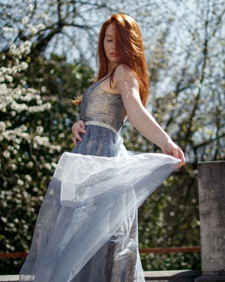 Aude