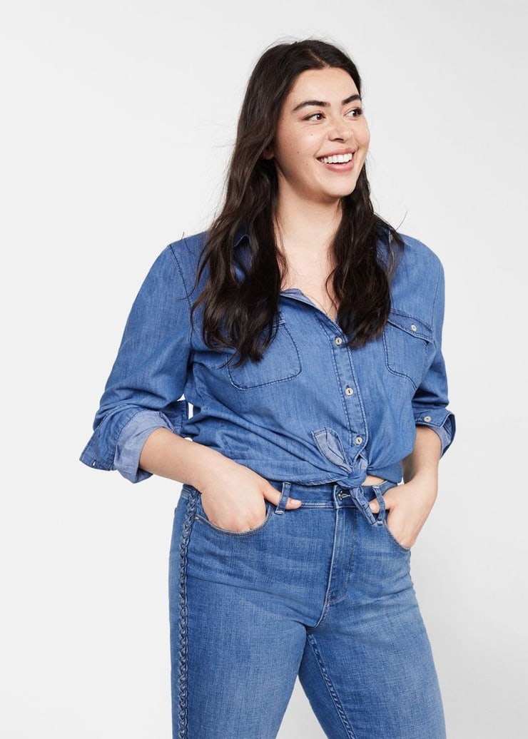 Lauren Chan Lauren Chan