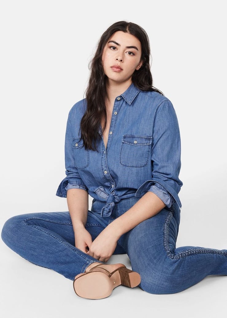 Lauren Chan Lauren Chan