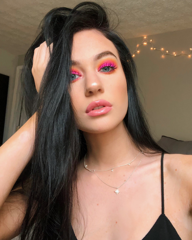 Kennedy Walsh