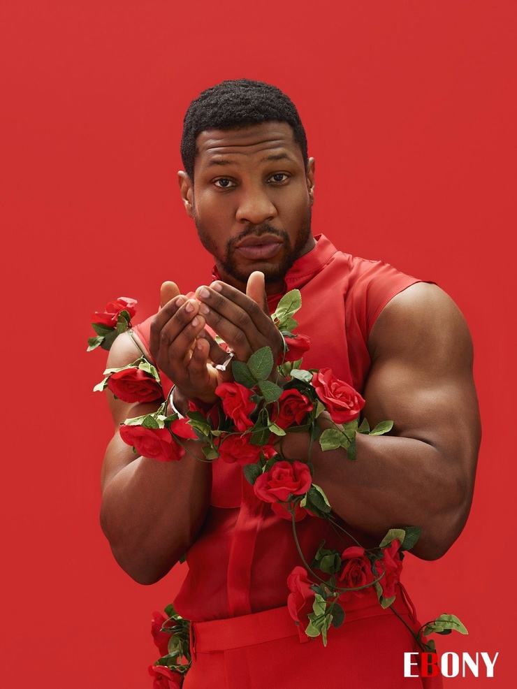 picture-of-jonathan-majors