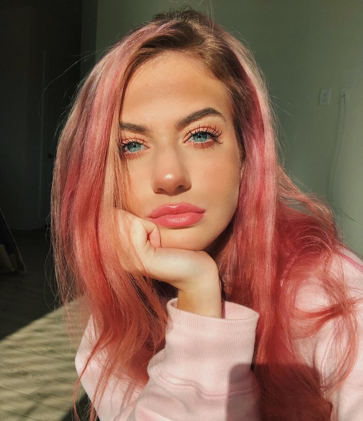 Kennedy Walsh
