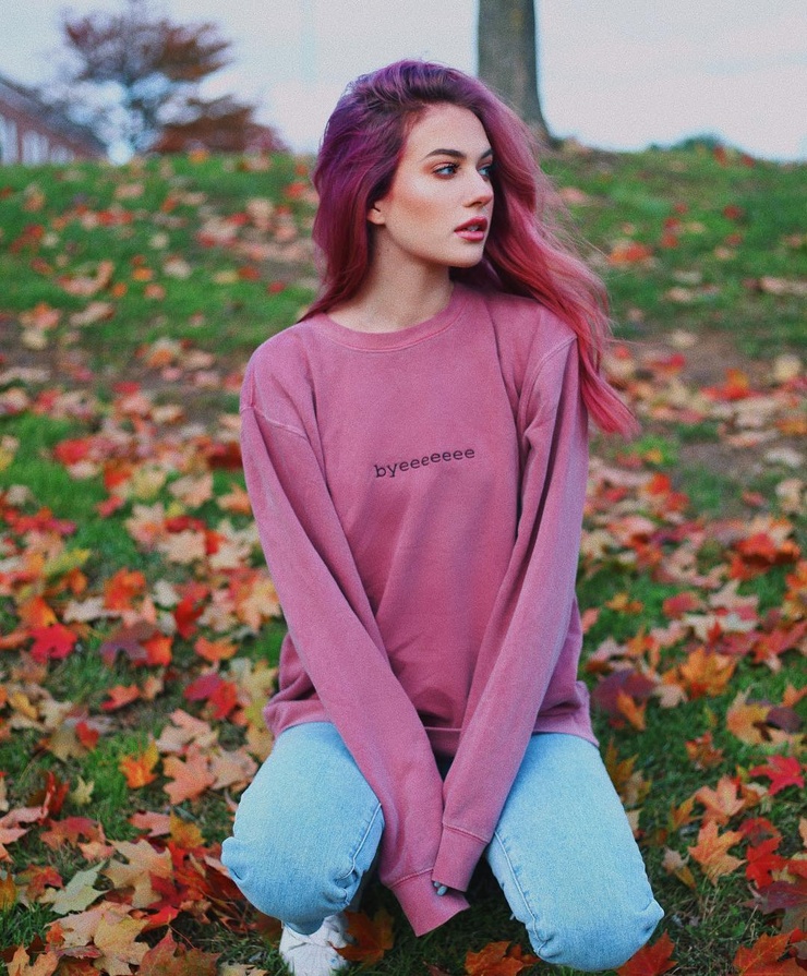 Kennedy Walsh