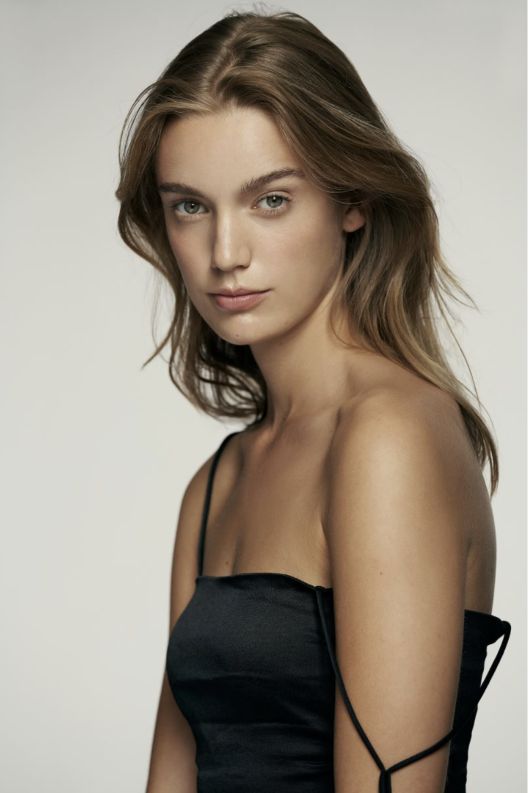Lina Gunstmann Lina Gunstmann