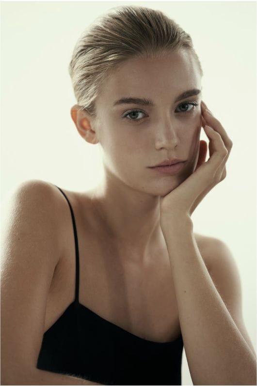 Lina Gunstmann Lina Gunstmann