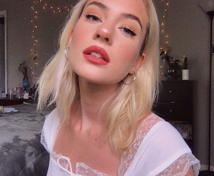 Kennedy Walsh