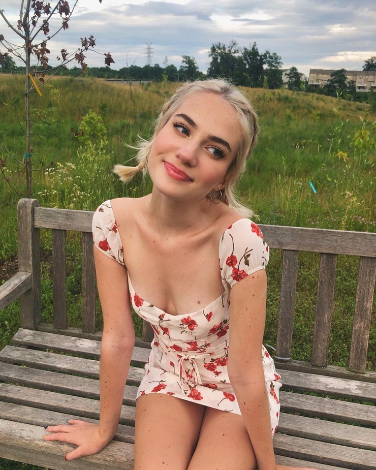 Kennedy Walsh