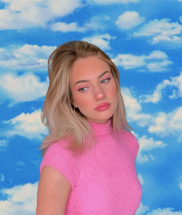 Kennedy Walsh