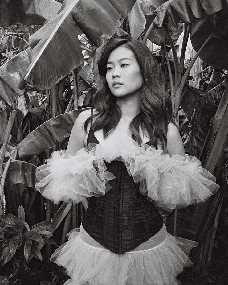 Valerie Loo