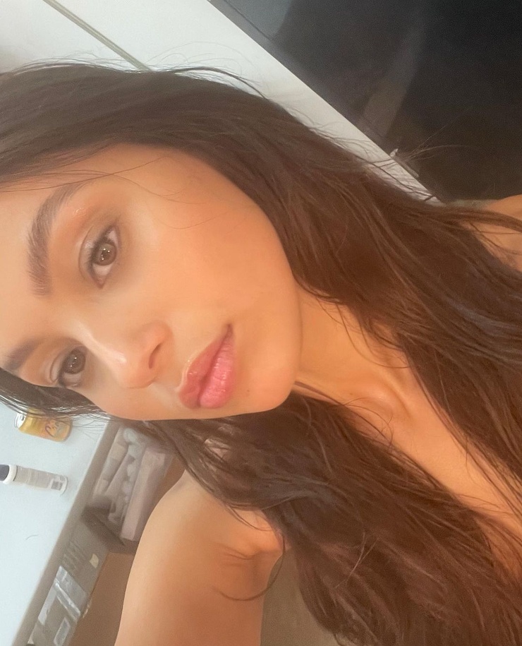 Fiona Barron Fiona Barron