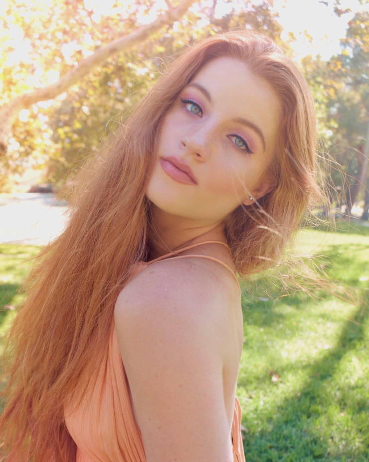 Jade Patteri