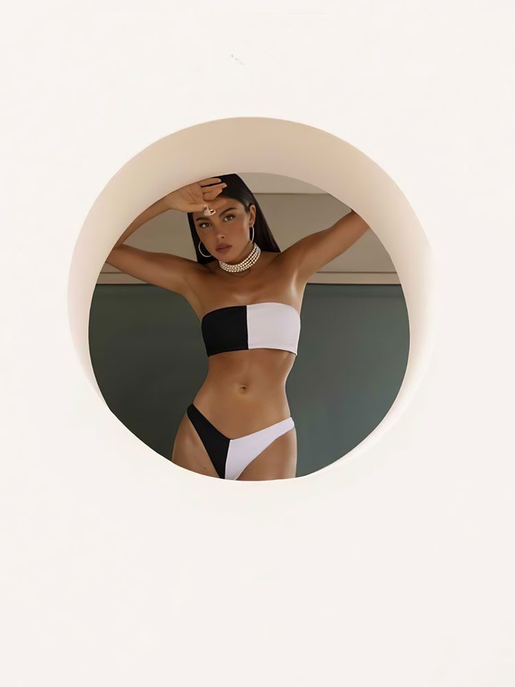 Paula Corchs