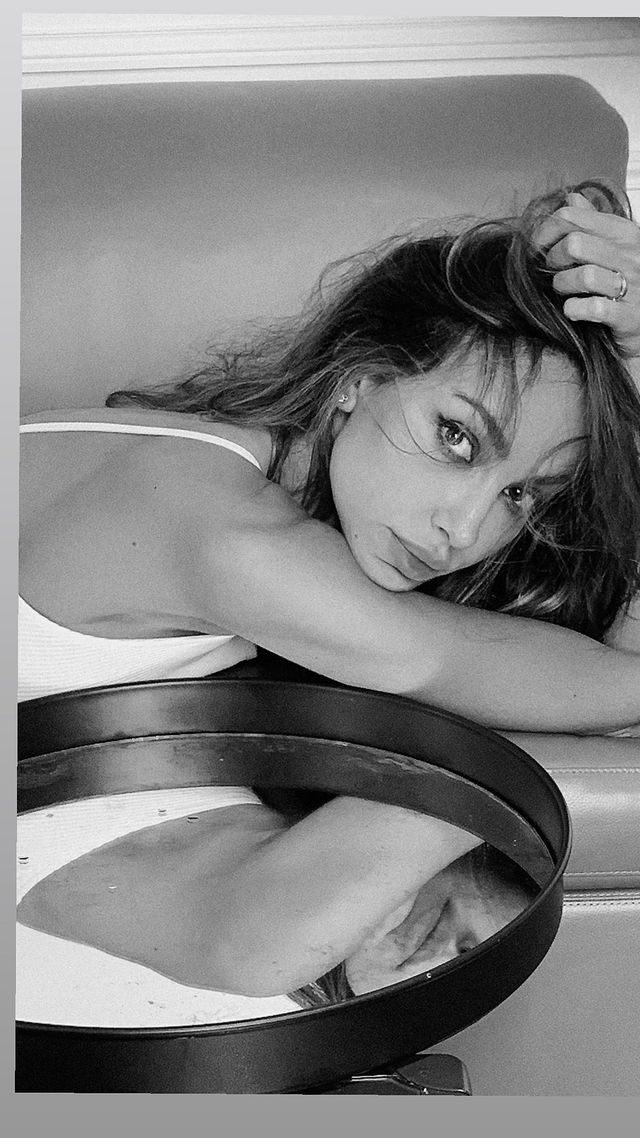 Madalina Ghenea Madalina Ghenea
