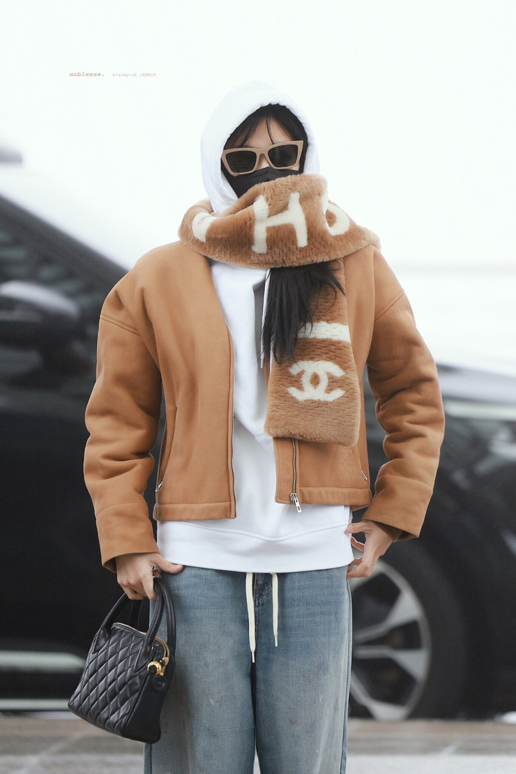 Jennie Kim