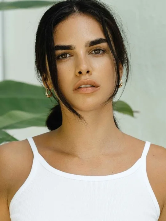 Dani Taylor