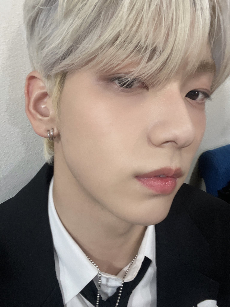 Soo-bin Choi