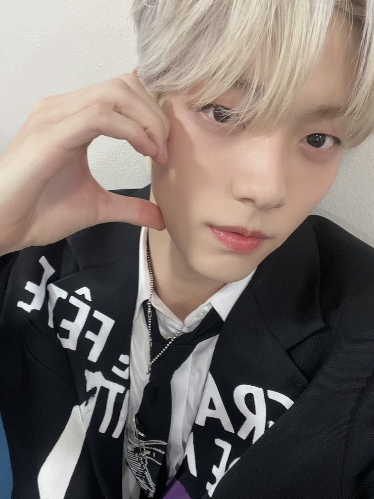 Soo-bin Choi
