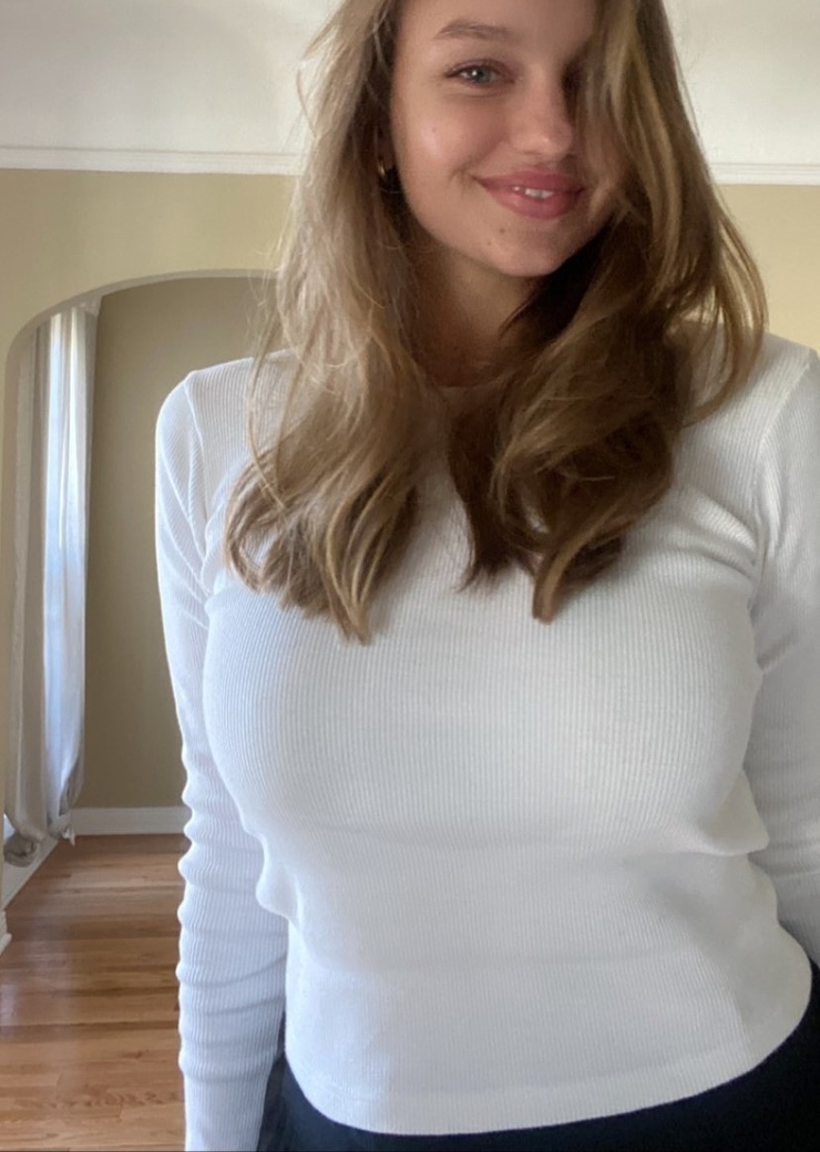 Olivia Brower Olivia Brower
