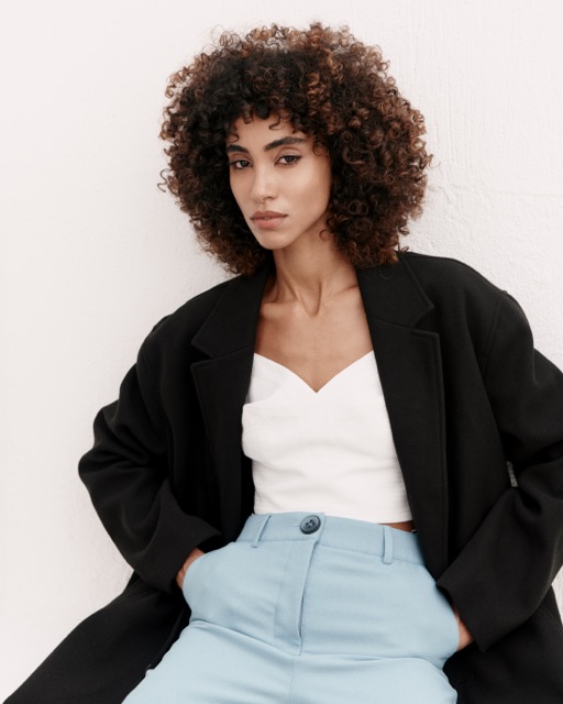 HELLEN FRANÇA