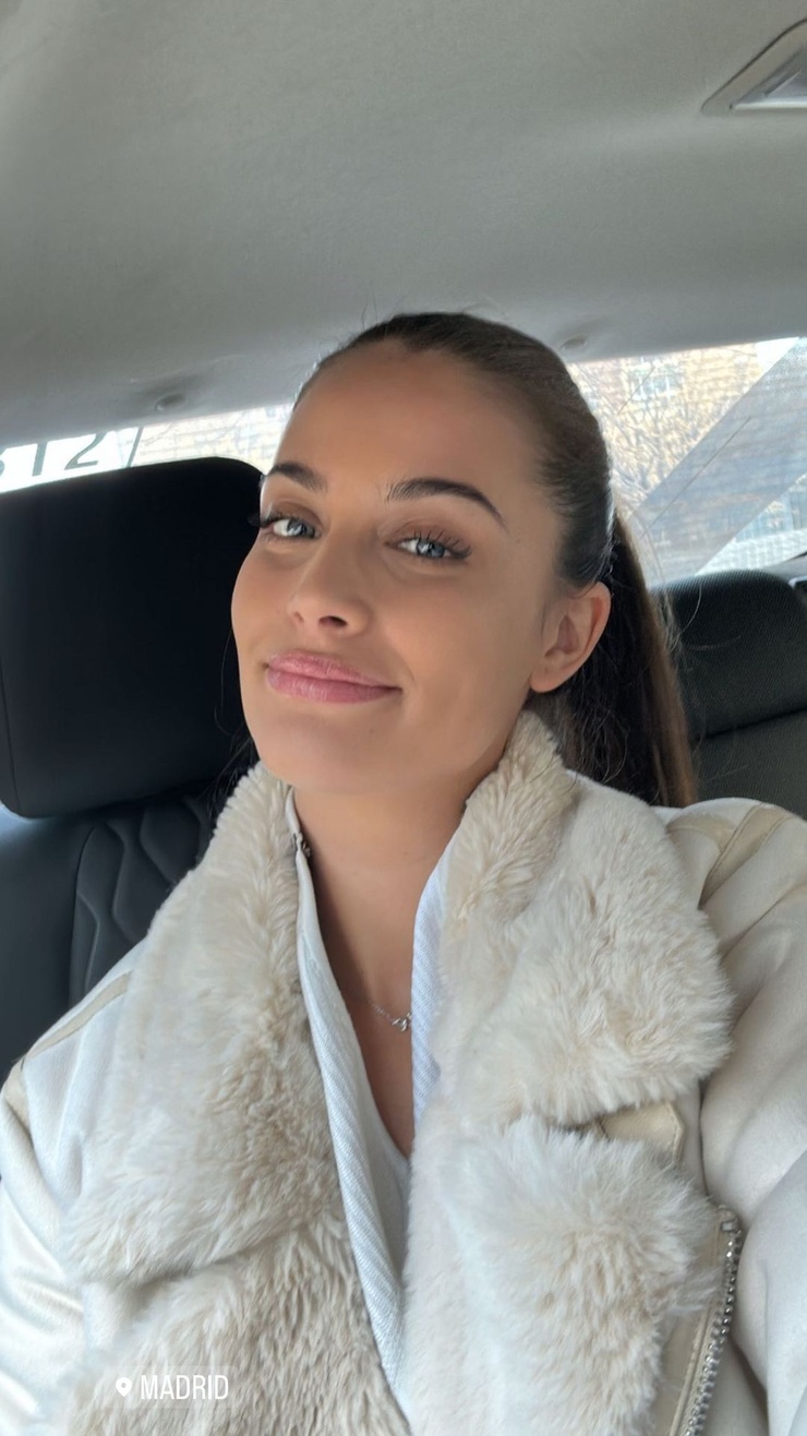 Desirée Cordero Ferrer