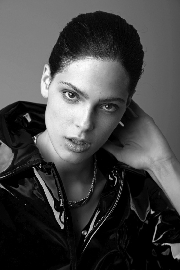 Iga Czerniawska