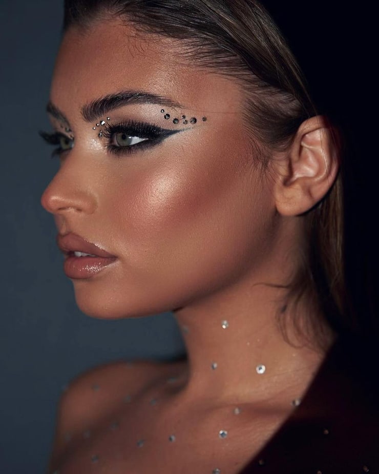 Andjela Vlaisavljević