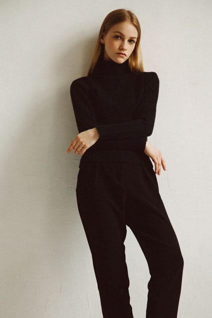 ulya prokhoreva
