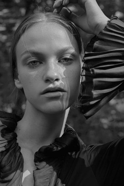 ulya prokhoreva