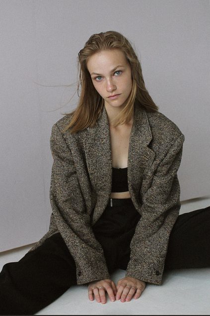ulya prokhoreva
