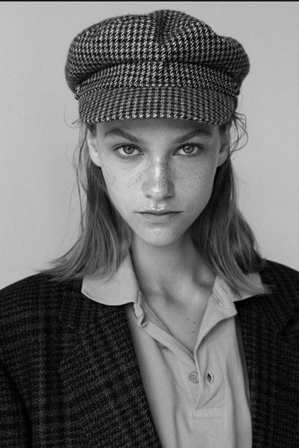 ulya prokhoreva