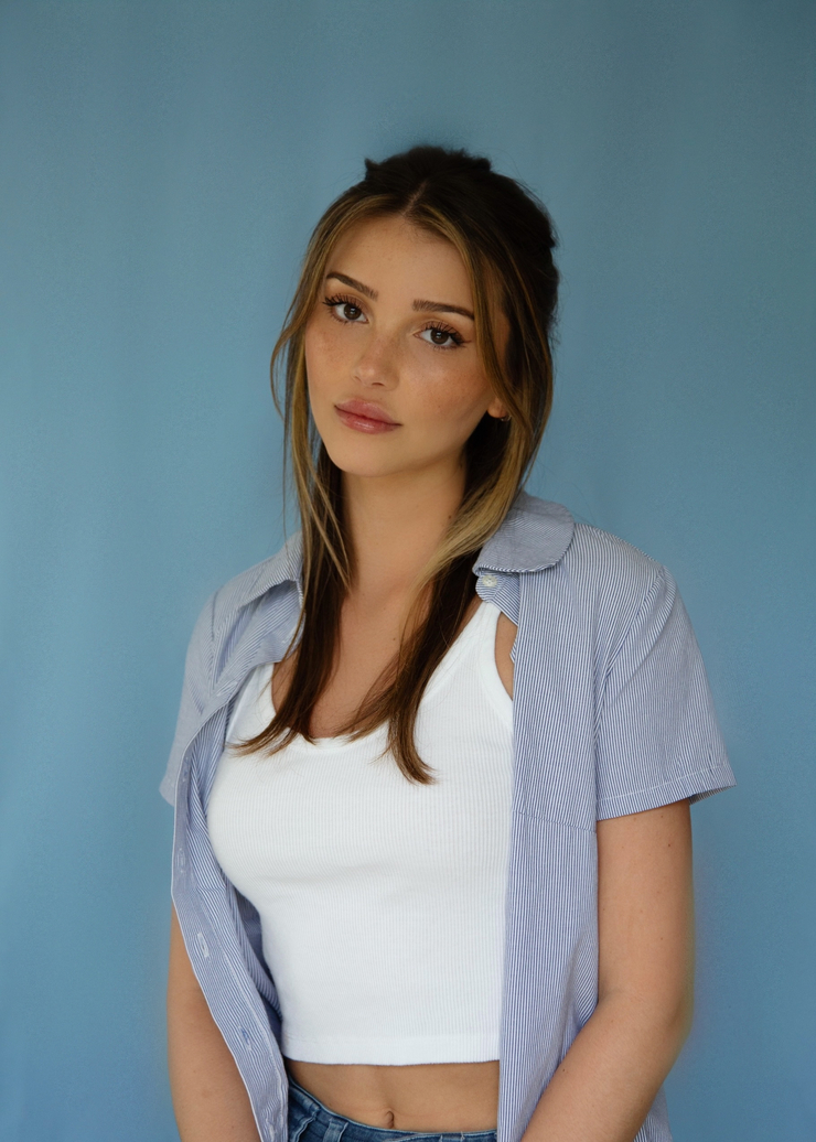Bella Azzata Bella Azzata