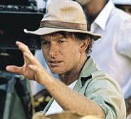 Peter Weir