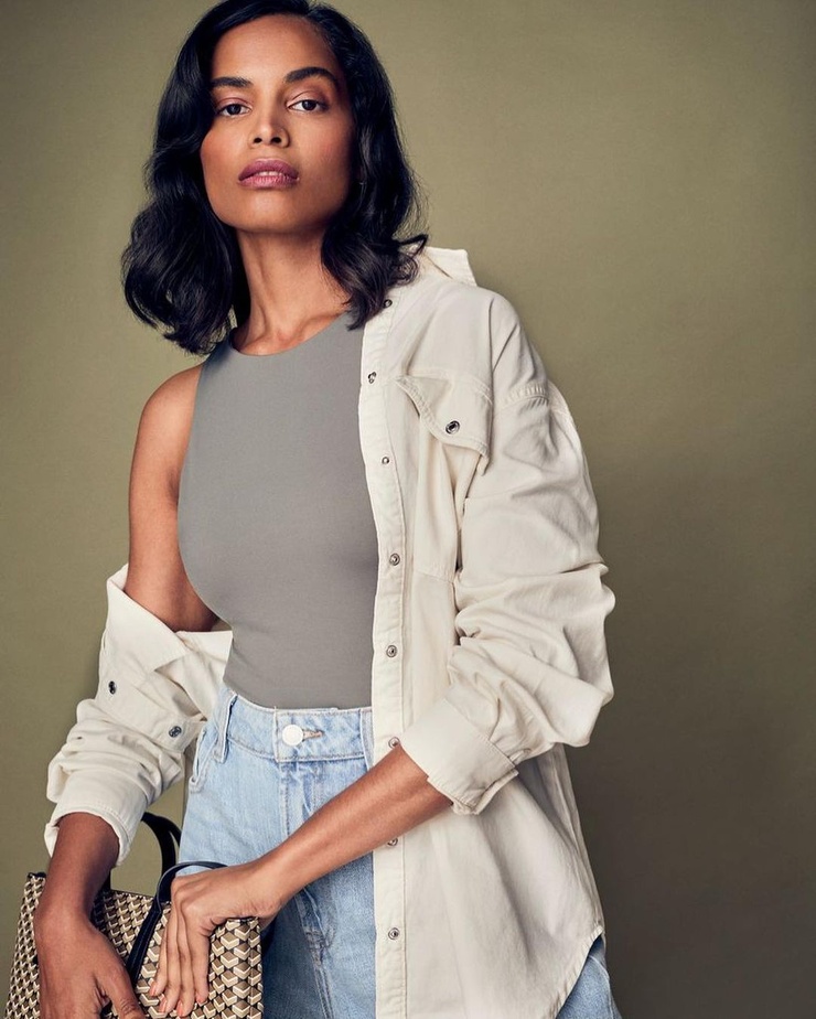 Fatima Essemmaa