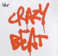 Crazy Beat [DVD]