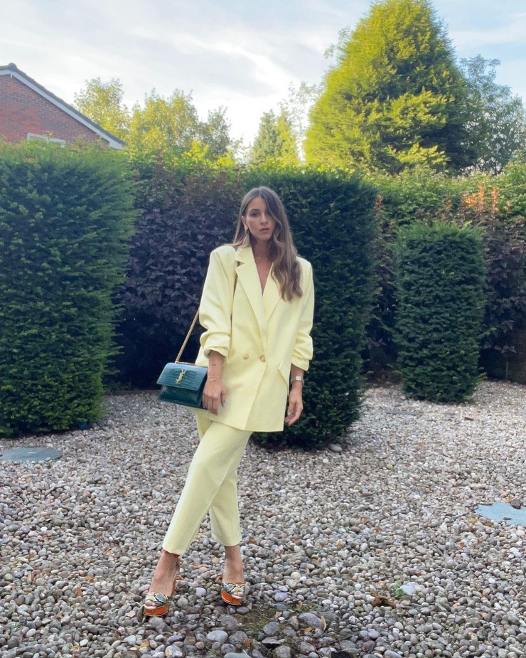 Brooke Vincent