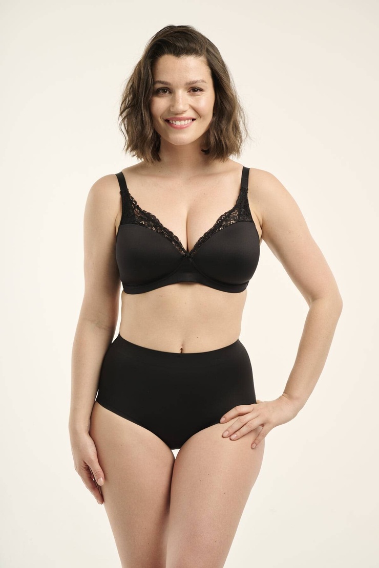 Sabrina Laport