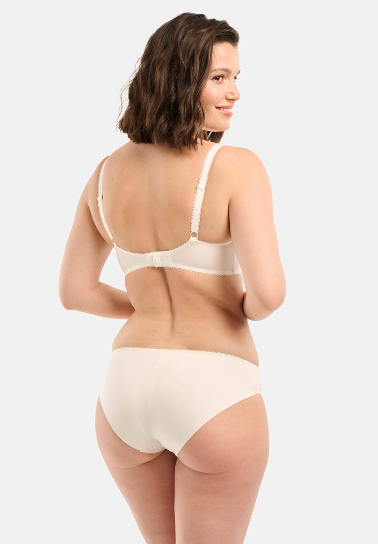Sabrina Laport