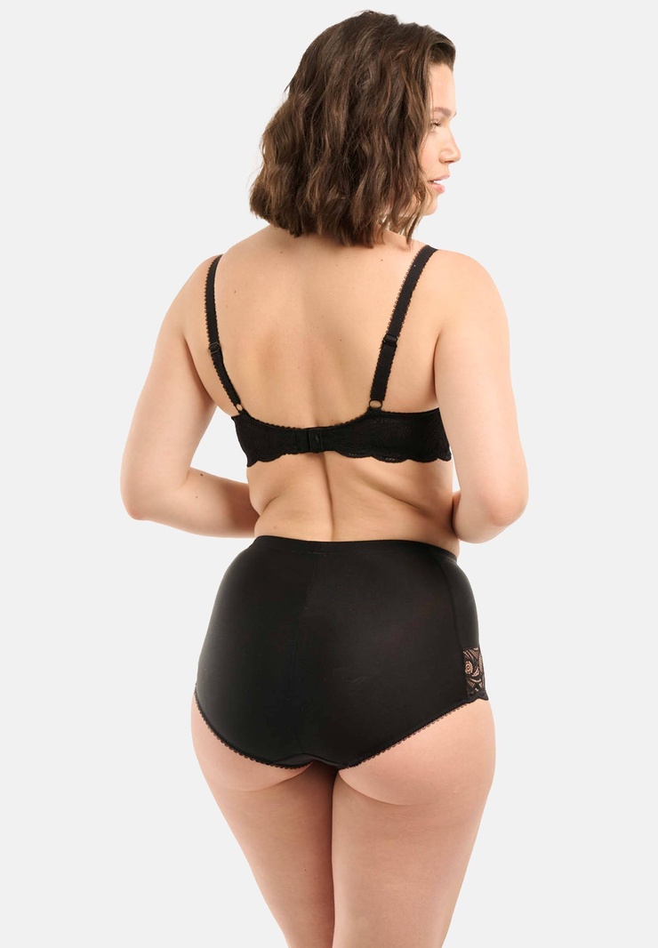 Sabrina Laport