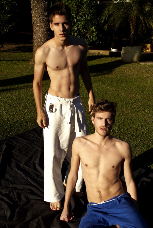 Picture of Franklin Rutz