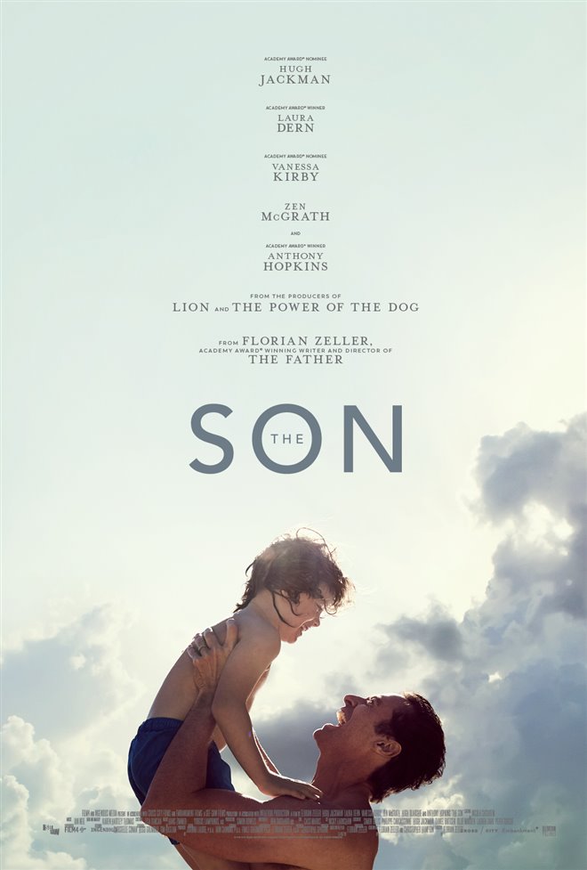 The Son