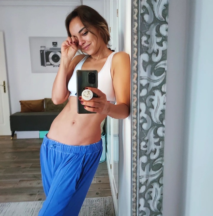 Chenoa