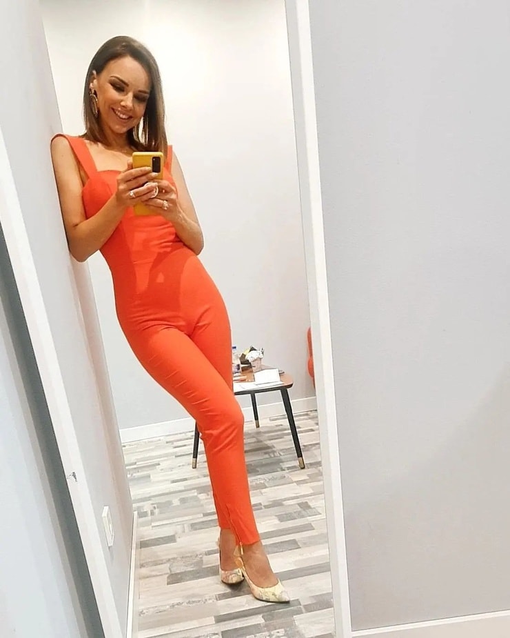 Chenoa
