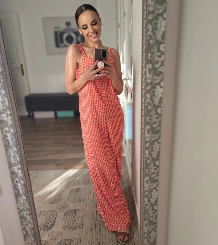Chenoa